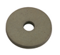 John Deere Original Equipment Washer - FH320983