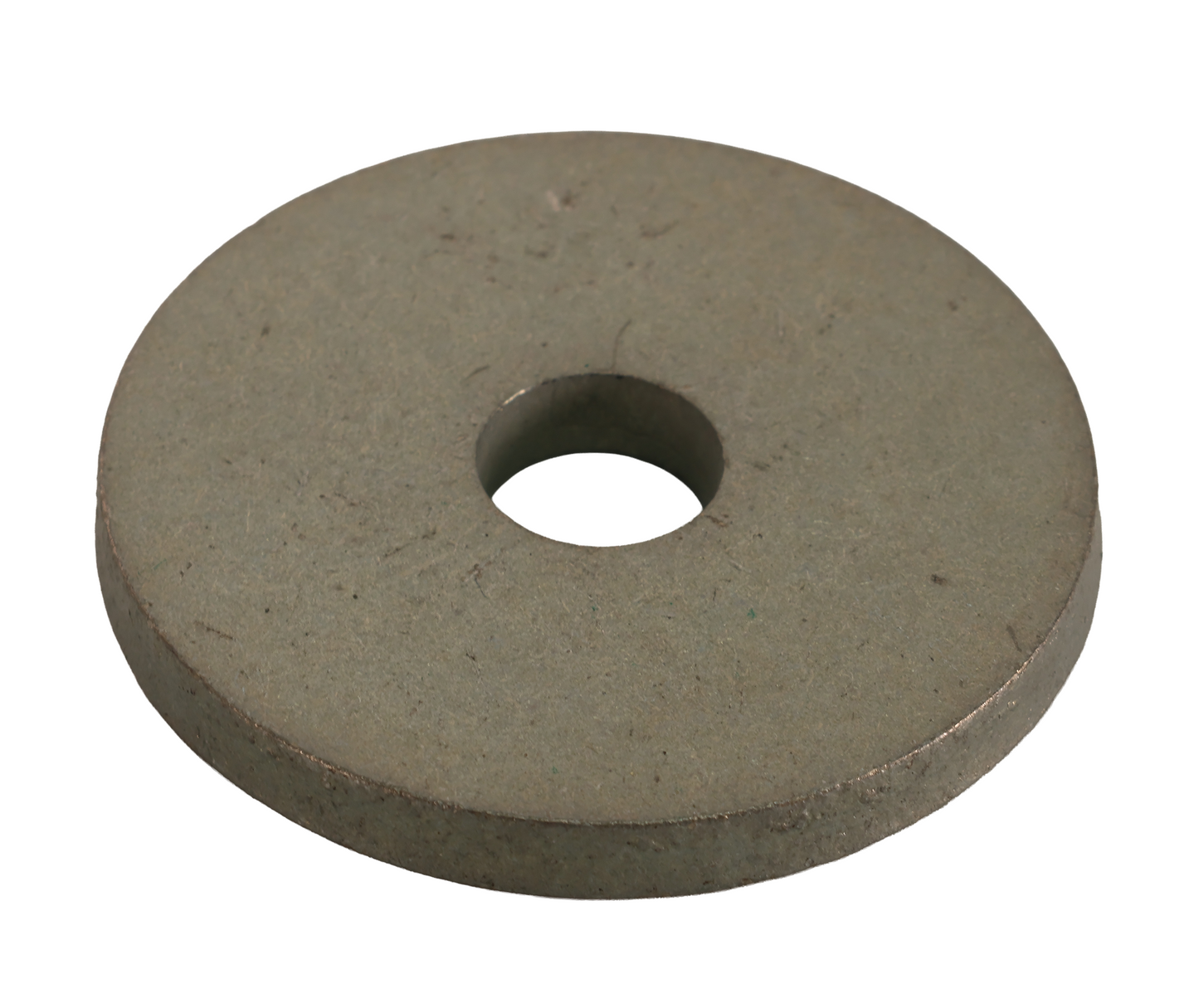 John Deere Original Equipment Washer - FH320983