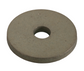 John Deere Original Equipment Washer - FH320983