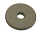John Deere Original Equipment Washer - FH320983