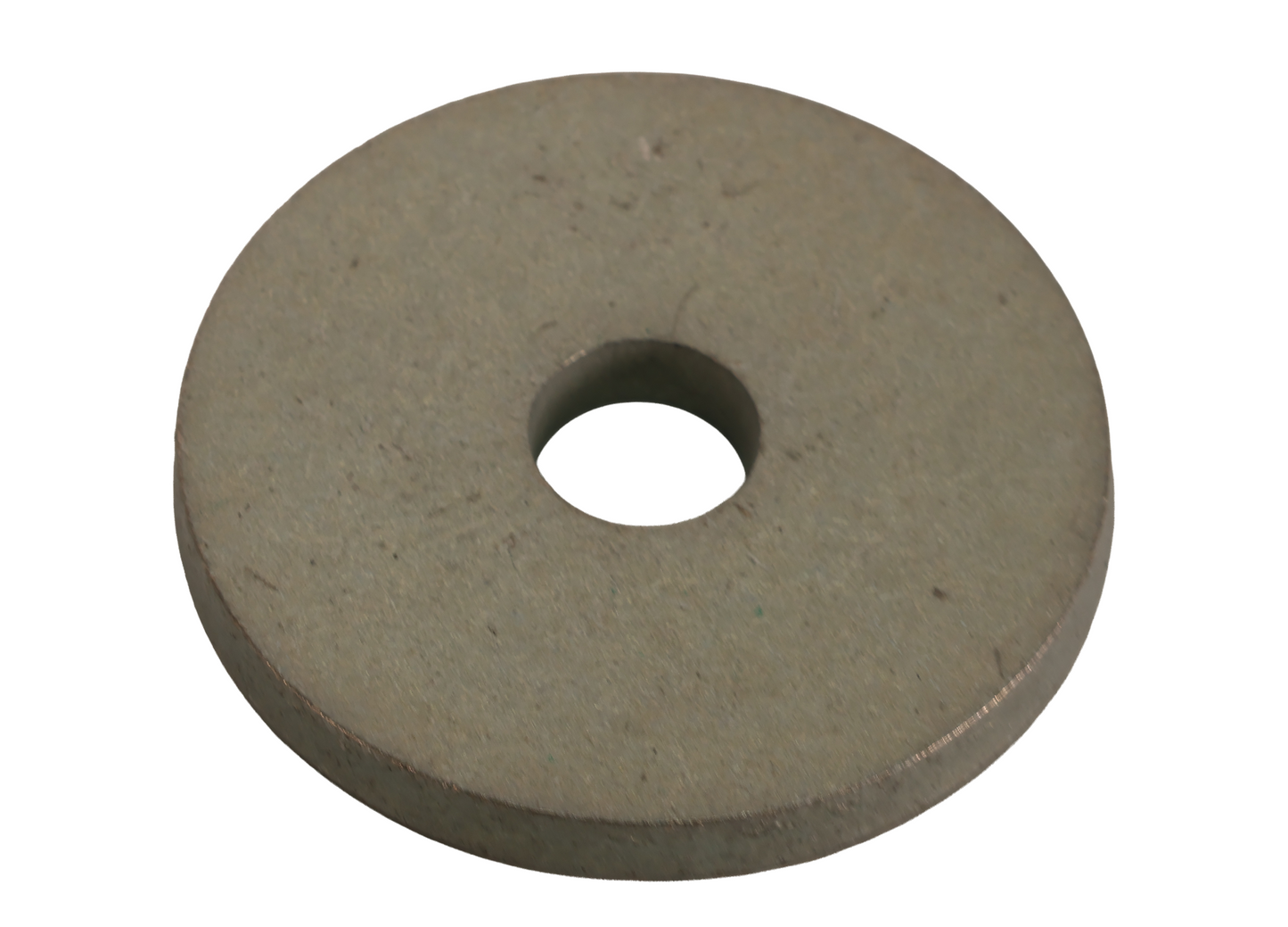 John Deere Original Equipment Washer - FH320983