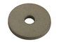 John Deere Original Equipment Washer - FH320983