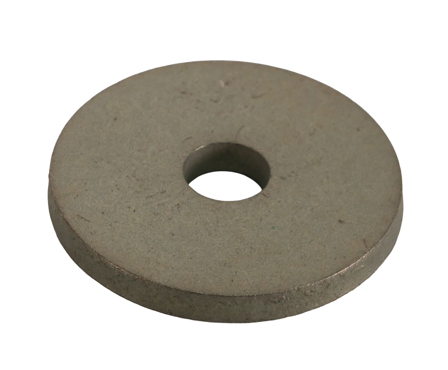 John Deere Original Equipment Washer - FH320983
