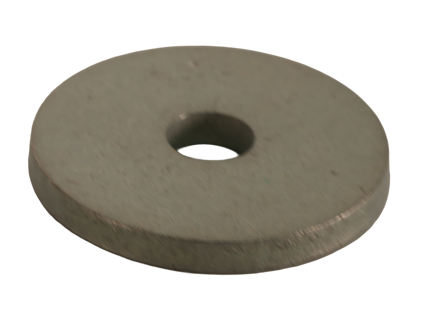 John Deere Original Equipment Washer - FH320983