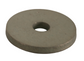 John Deere Original Equipment Washer - FH320983