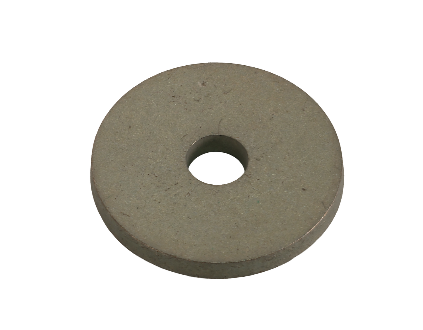 John Deere Original Equipment Washer - FH320983