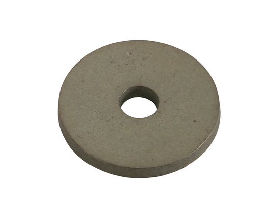John Deere Original Equipment Washer - FH320983