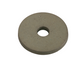 John Deere Original Equipment Washer - FH320983