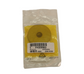 John Deere Original Equipment Washer - FH320983