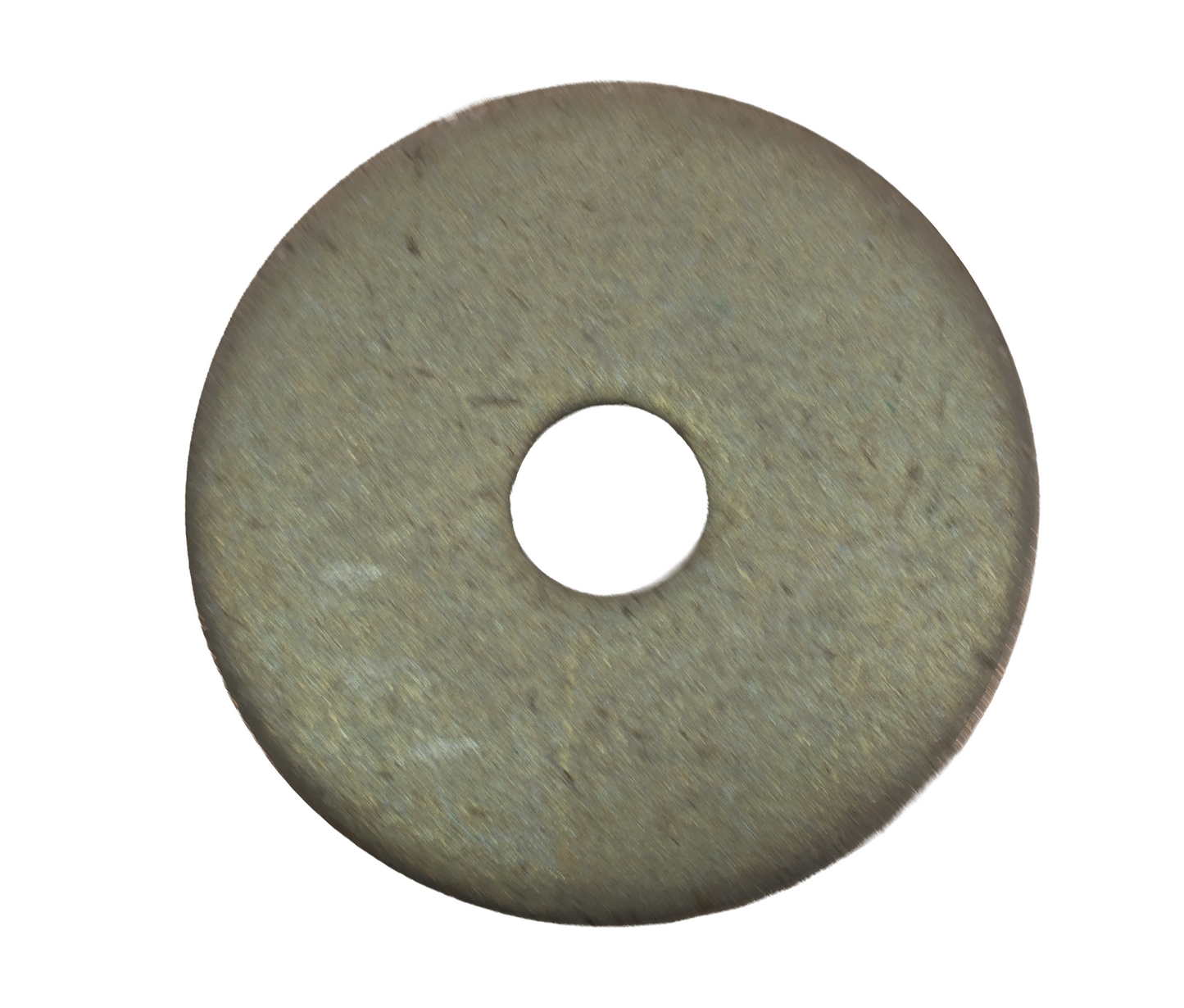John Deere Original Equipment Washer - FH320983