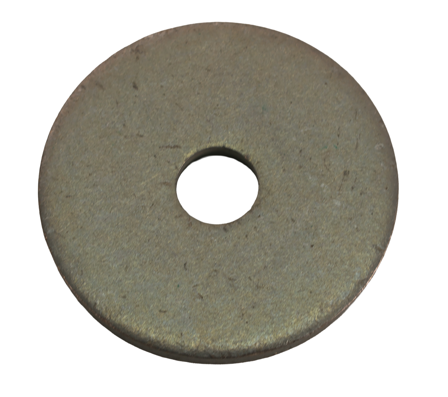 John Deere Original Equipment Washer - FH320983