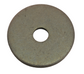 John Deere Original Equipment Washer - FH320983