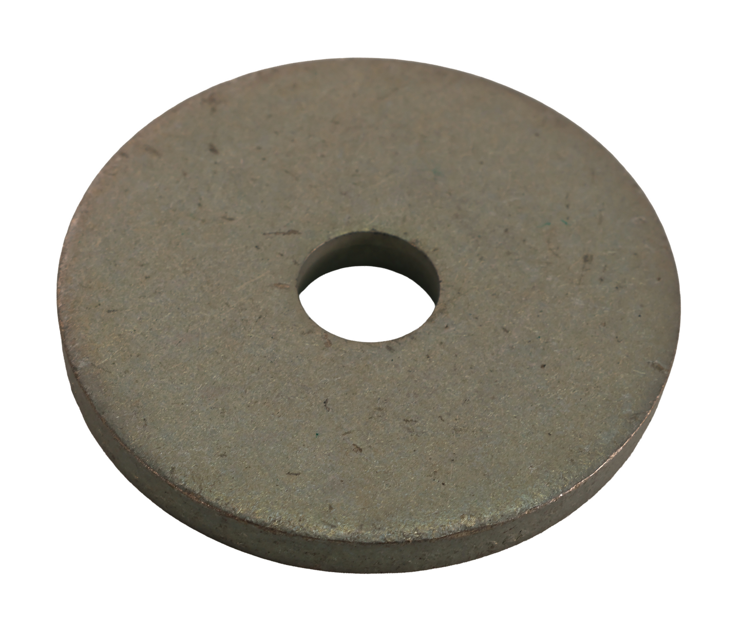 John Deere Original Equipment Washer - FH320983