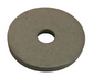 John Deere Original Equipment Washer - FH320983