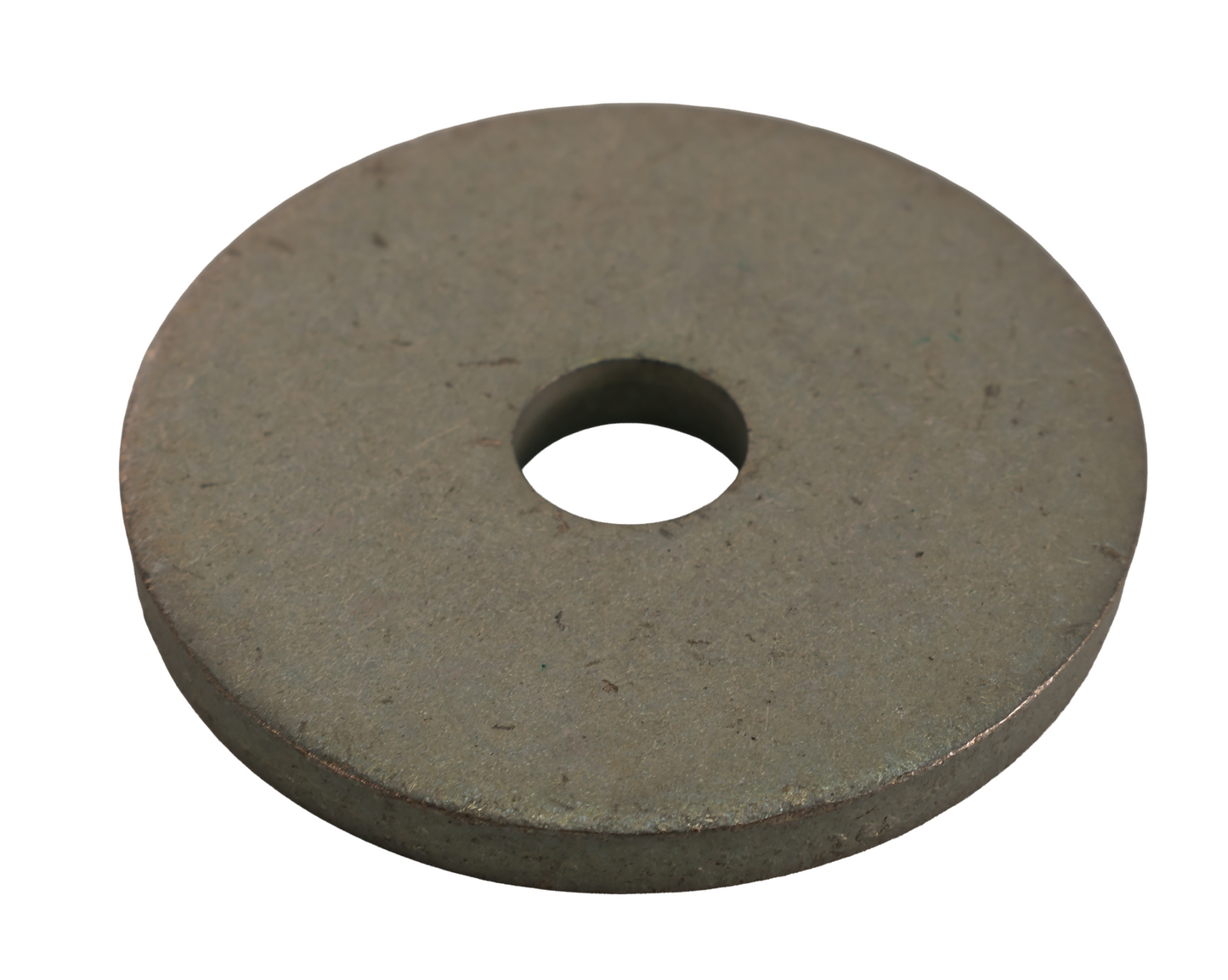 John Deere Original Equipment Washer - FH320983