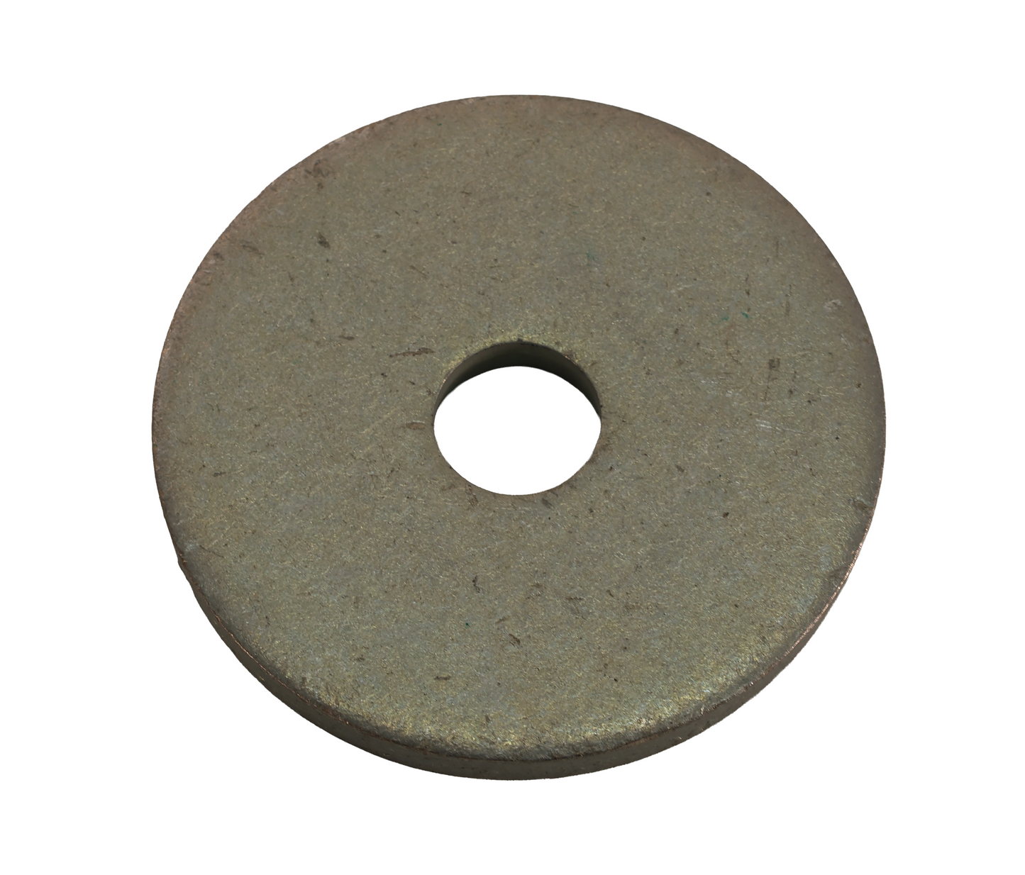 John Deere Original Equipment Washer - FH320983