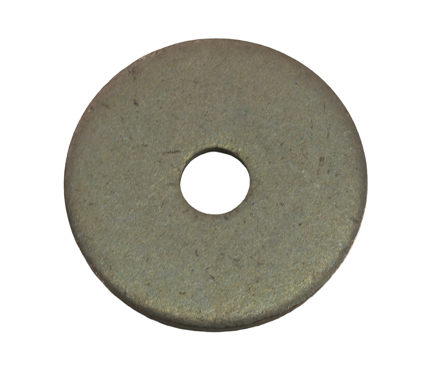 John Deere Original Equipment Washer - FH320983