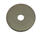 John Deere Original Equipment Washer - FH320983