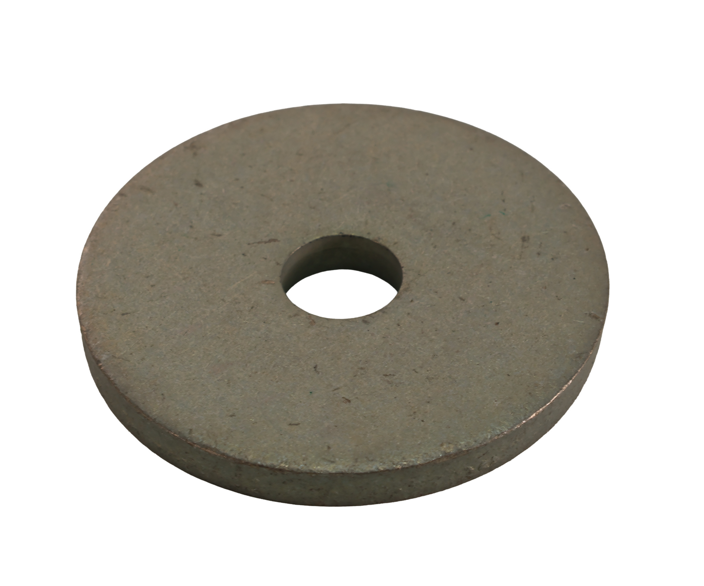 John Deere Original Equipment Washer - FH320983