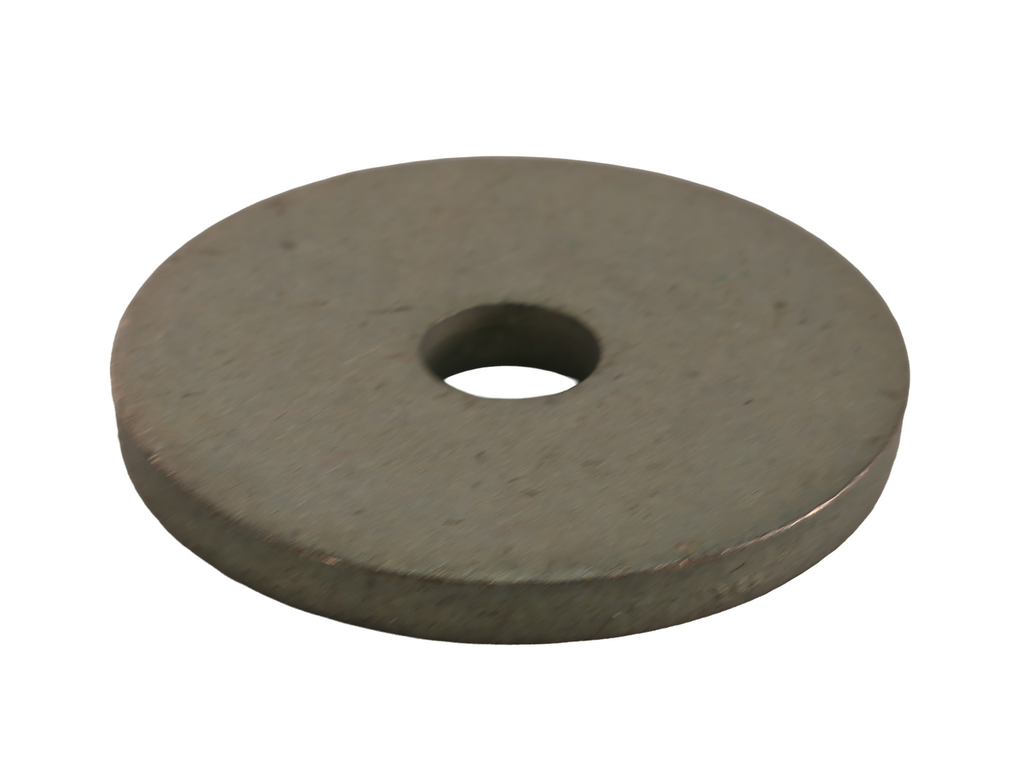 John Deere Original Equipment Washer - FH320983