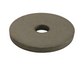John Deere Original Equipment Washer - FH320983