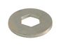 John Deere Original Equipment Washer - H165874