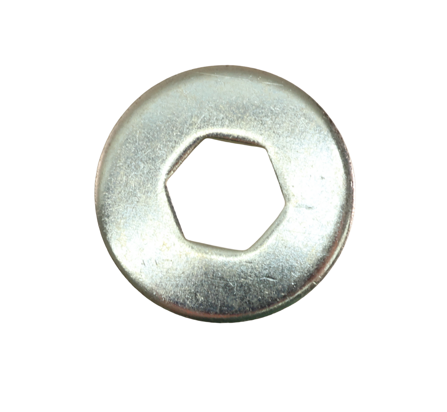 John Deere Original Equipment Washer - H165874