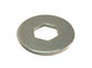 John Deere Original Equipment Washer - H165874