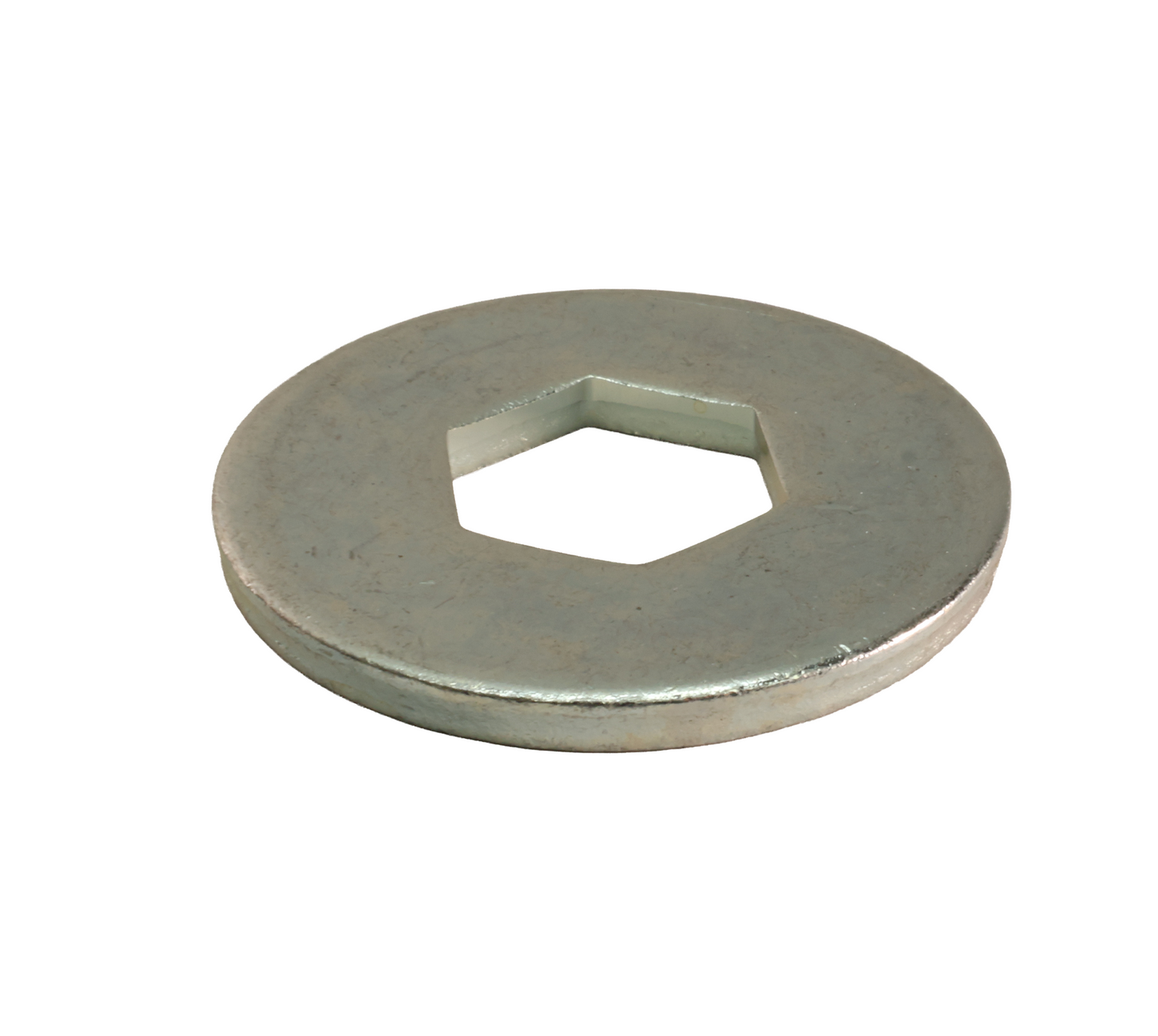 John Deere Original Equipment Washer - H165874