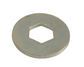 John Deere Original Equipment Washer - H165874