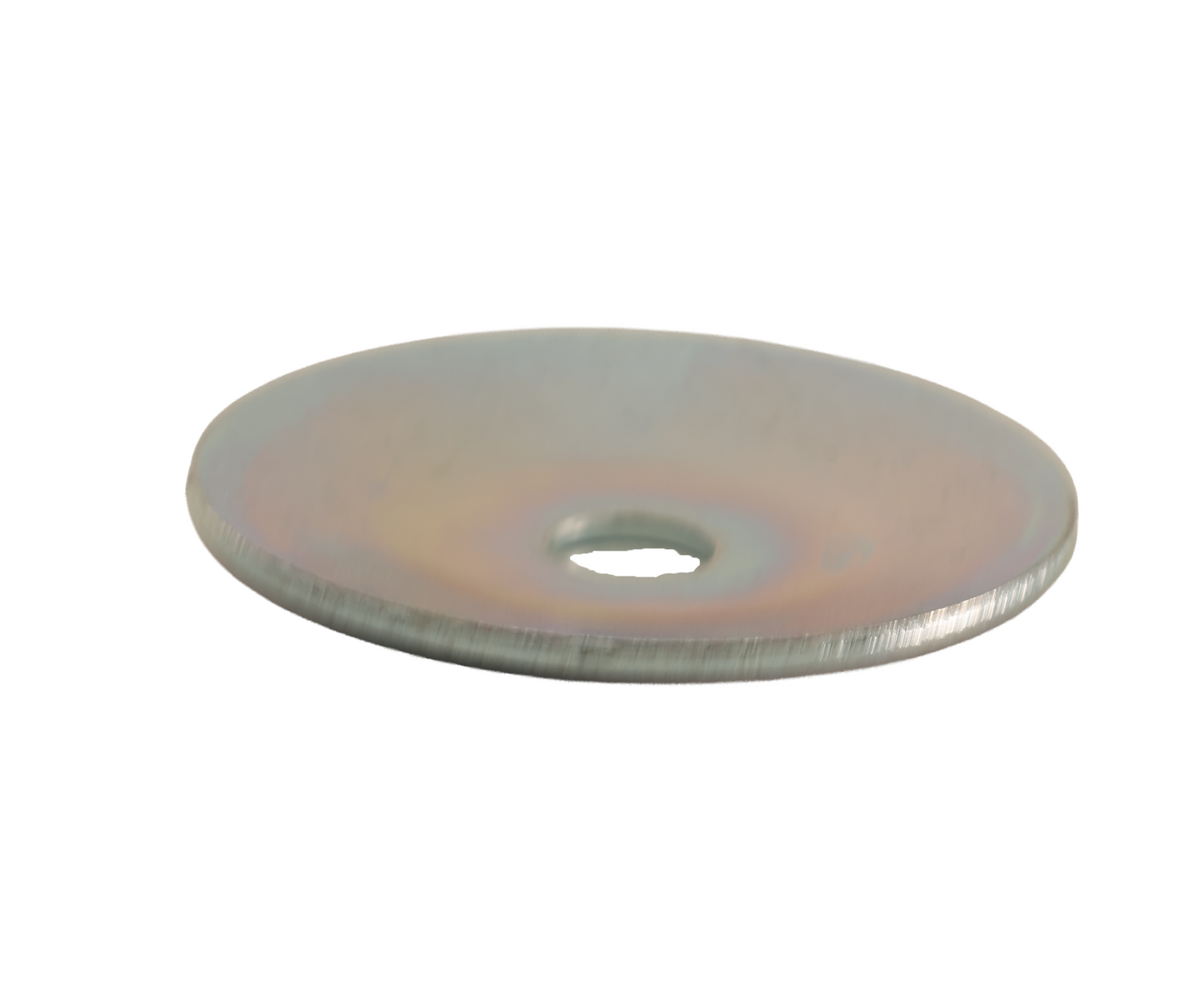 John Deere Original Equipment Washer - H216409