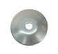 John Deere Original Equipment Washer - H216409