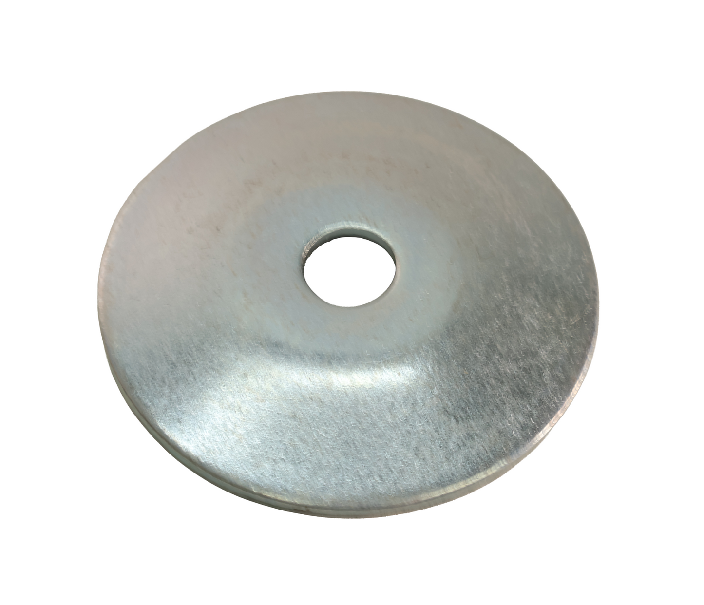 John Deere Original Equipment Washer - H216409