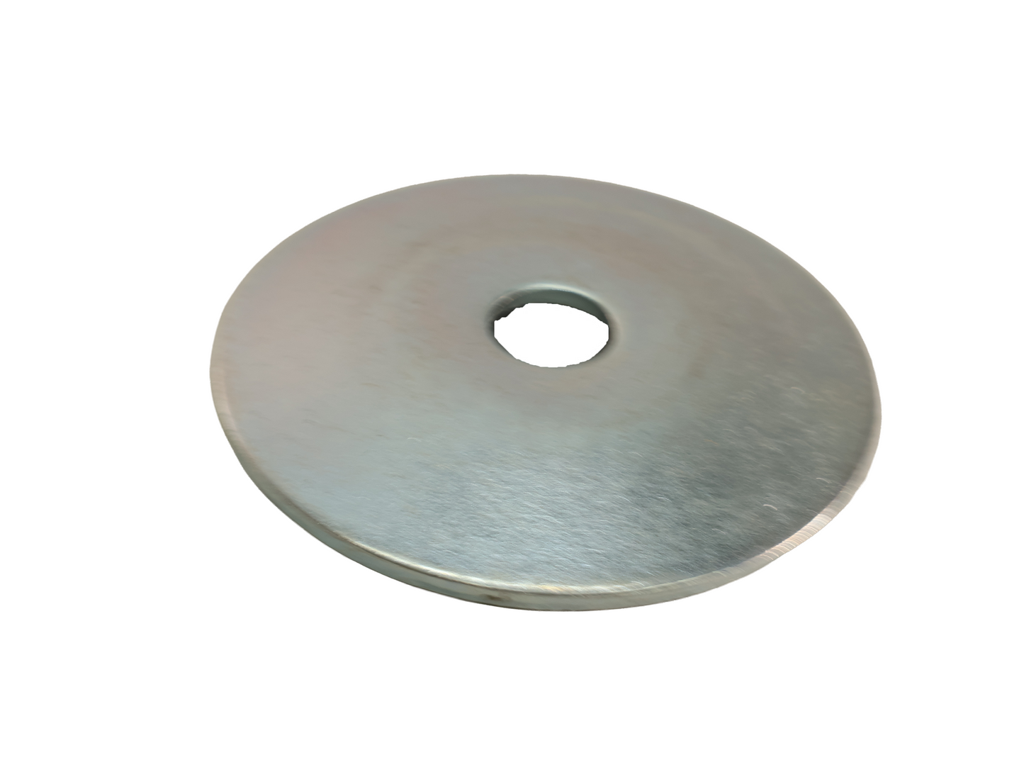 John Deere Original Equipment Washer - H216409