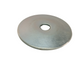 John Deere Original Equipment Washer - H216409