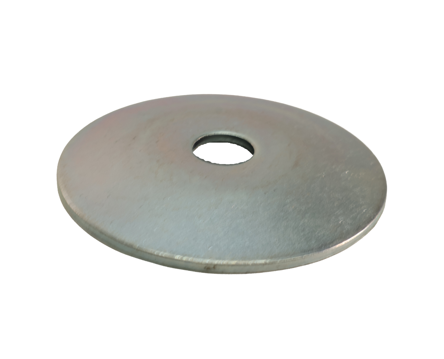 John Deere Original Equipment Washer - H216409