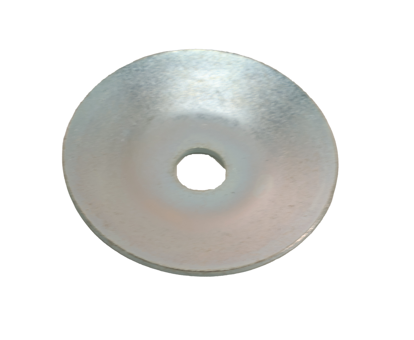 John Deere Original Equipment Washer - H216409