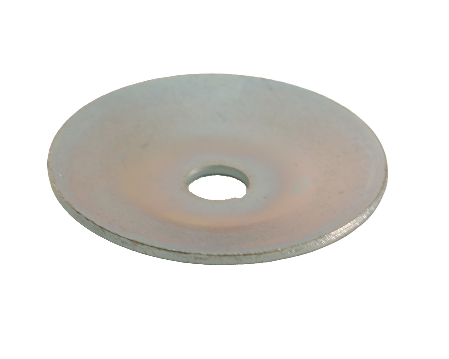 John Deere Original Equipment Washer - H216409