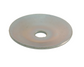 John Deere Original Equipment Washer - H216409