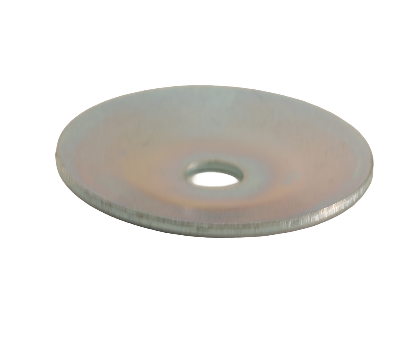 John Deere Original Equipment Washer - H216409