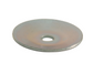 John Deere Original Equipment Washer - H216409