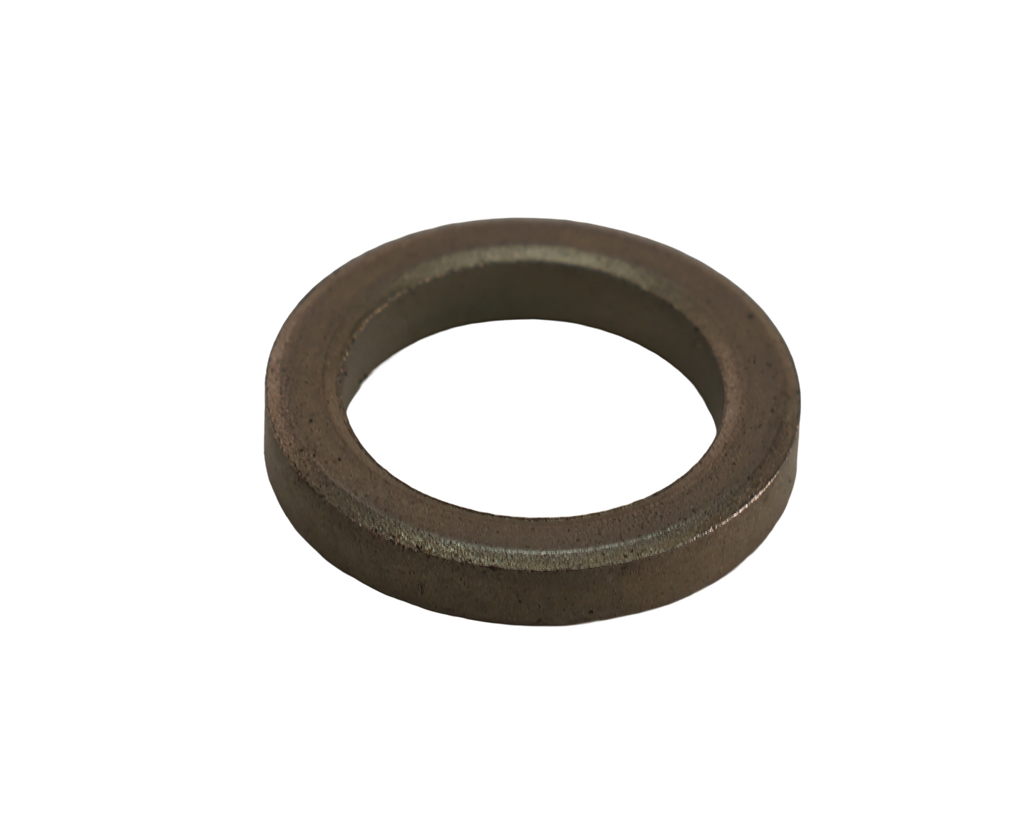 John Deere Original Equipment Washer - M77976