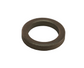 John Deere Original Equipment Washer - M77976