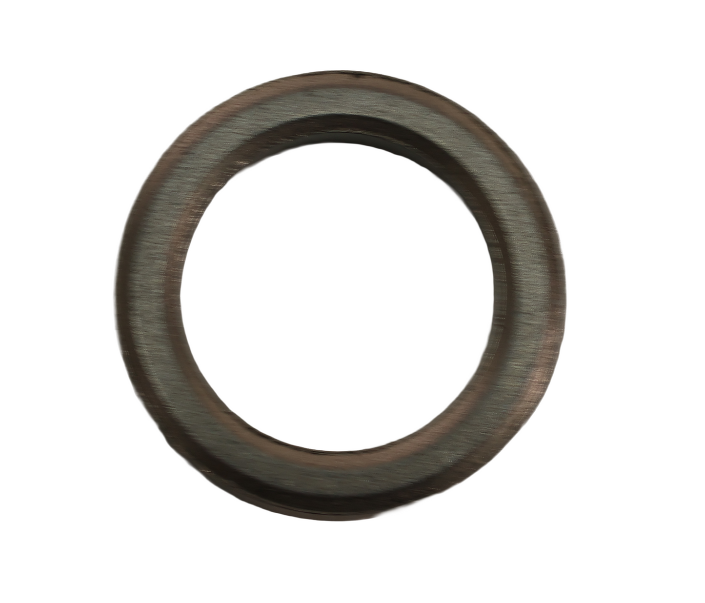 John Deere Original Equipment Washer - M77976