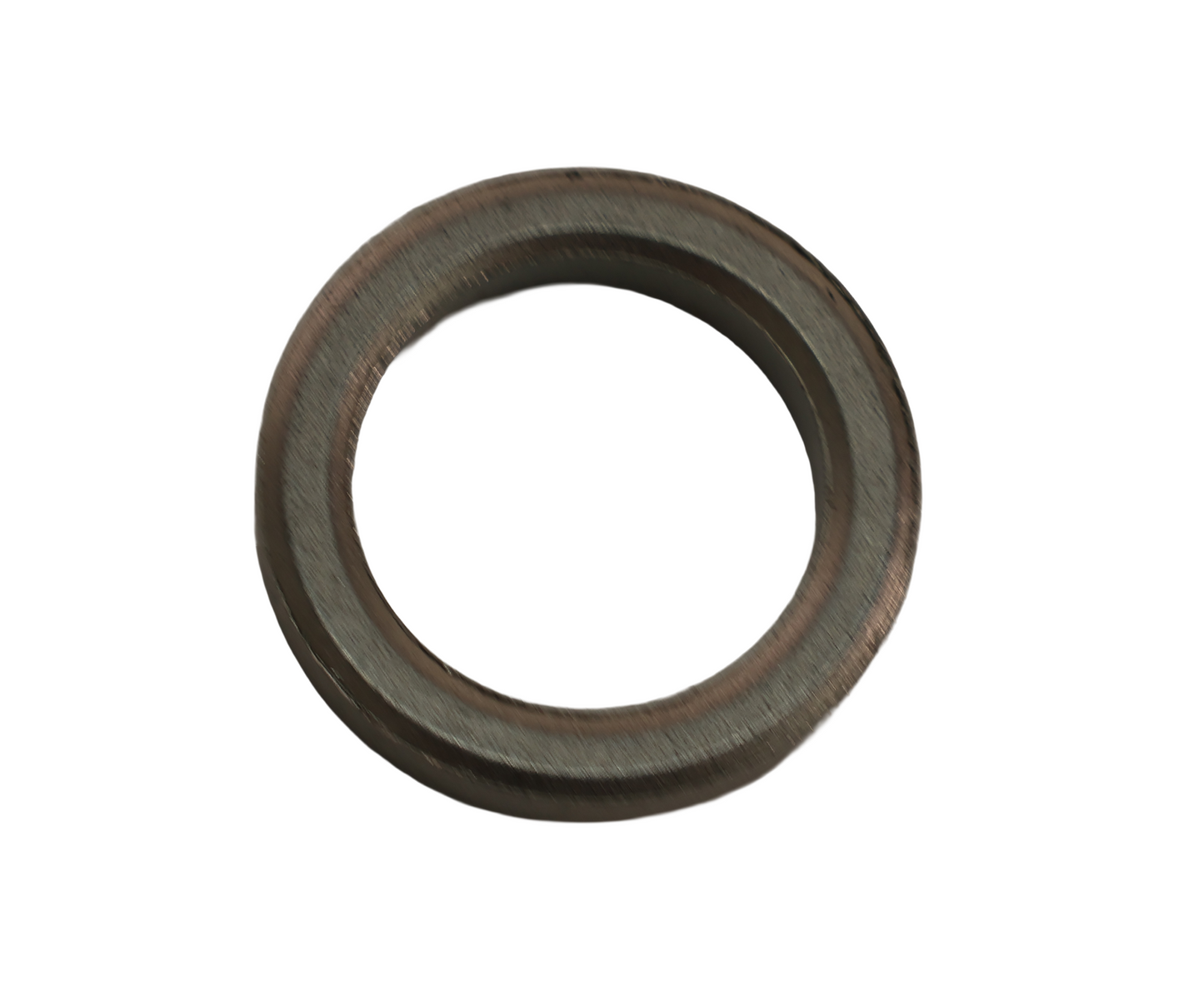 John Deere Original Equipment Washer - M77976