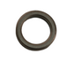 John Deere Original Equipment Washer - M77976