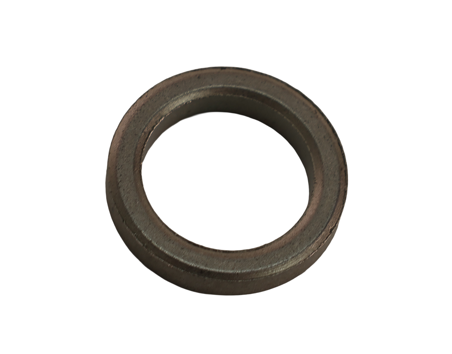 John Deere Original Equipment Washer - M77976