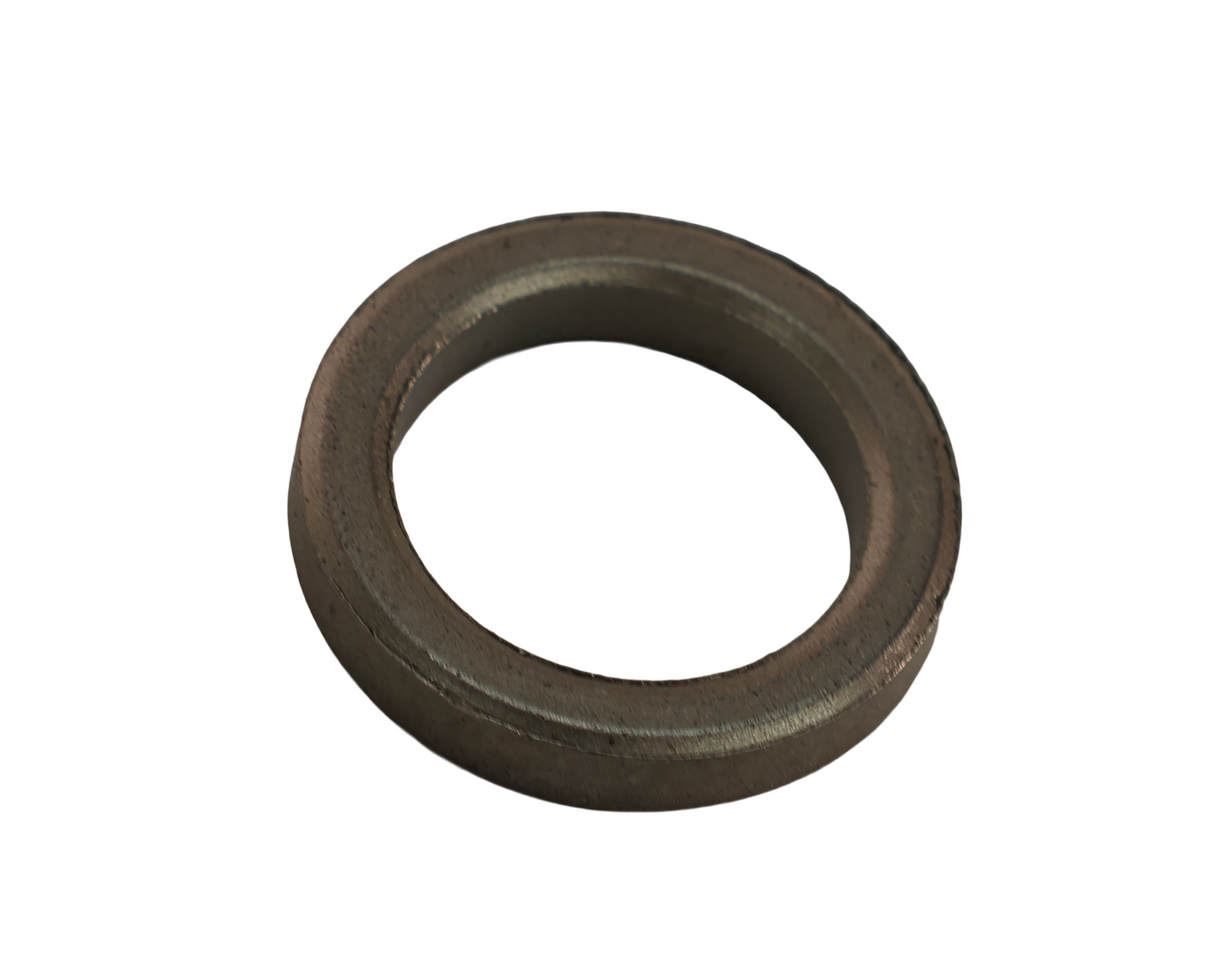 John Deere Original Equipment Washer - M77976