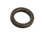 John Deere Original Equipment Washer - M77976