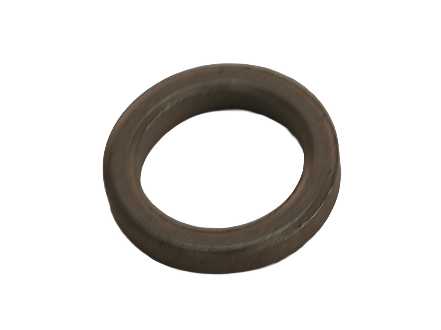 John Deere Original Equipment Washer - M77976